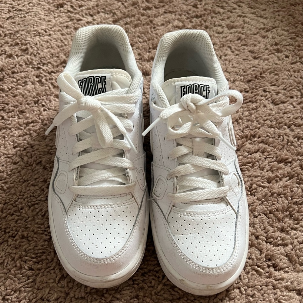 Nike Air Force